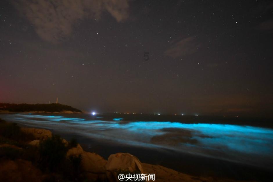 阳信县流坡坞镇开展2024年度村“两委”公开承诺活动