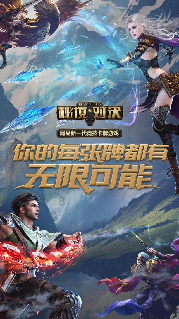 18KG立式转阀料斗重力式包装机