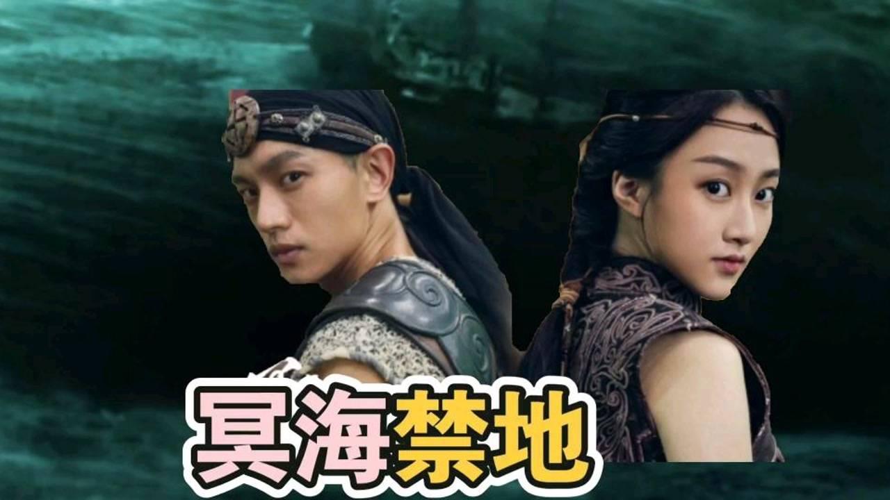 探究东哥特意大利的罗马元老院中，元老院贵族的生活（下）