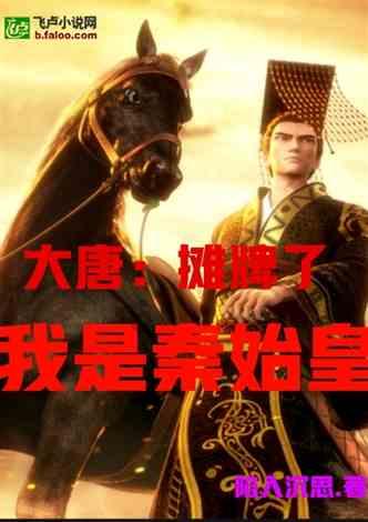 孕期糖尿病的风险因素有哪些 如何提前预防?