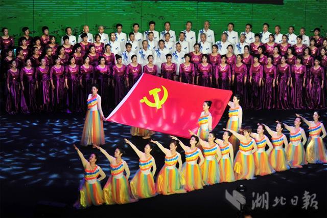 请问读电大大专的小学教育专业毕业后可以参加小学教师资格证的考试吗？游戏画面