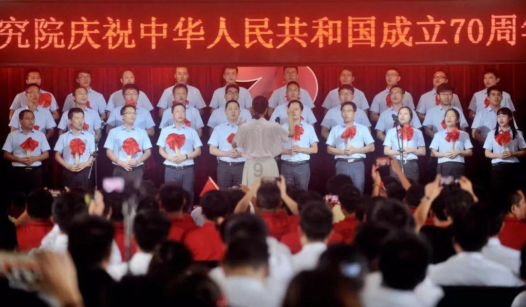 唯一的幸存者