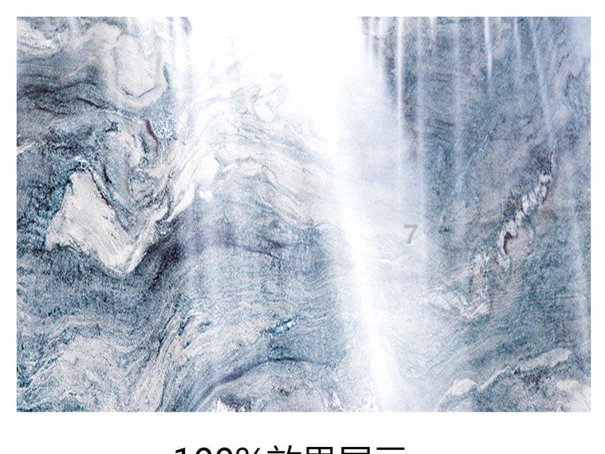 东南网“福建省县级融媒体中心”专栏2023年度排名出炉！