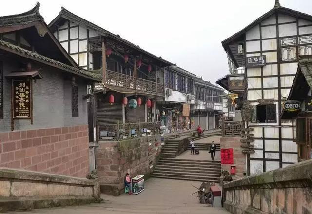 敏捷小球